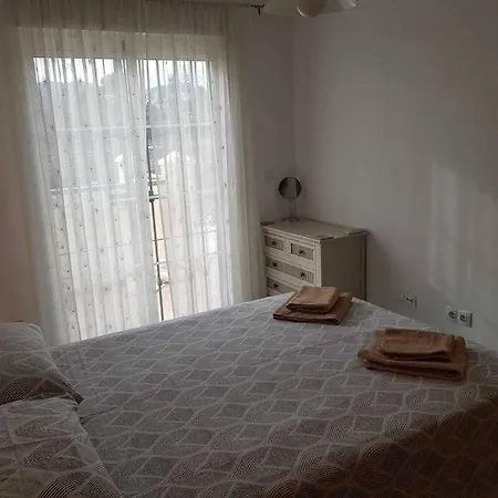 펜션 Stunning 2-bed House In W. Pool, A/c, Garage